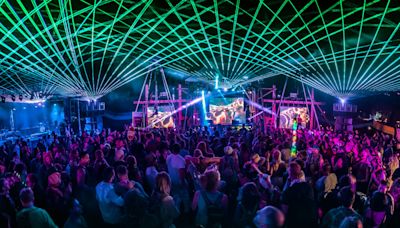 Lucidity Festival Faces Backlash After Cancelling Event Without Refunds