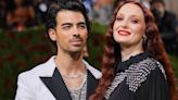 Joe Jonas And Sophie Turner Are Reportedly On The Brink Of Divorcing