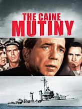 The Caine Mutiny (film)