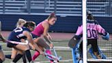 Top high school performers: Somerset Berkley field hockey unbeaten through 10 games