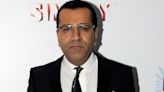 BBC to redact hundreds of emails in Martin Bashir scandal having been ordered to release them