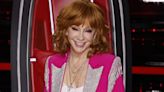 ‘Voice’ Coach Reba McEntire Causes Massive Commotion After Fans See Her New Ring