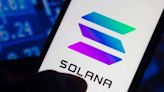 Solana suma una nueva stablecoin: a qué activo está atada y qué ventajas ofrece