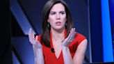 Kelly Evans: The inflation "tax"