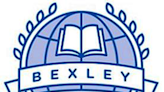 On the road again: Bexley eighth-graders to resume D.C. trip in April