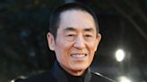 Far East Film Festival: Zhang Yimou to Receive Lifetime Achievement Award