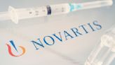 Novartis raises full-year sales and profit guidance after strong Q1