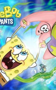 SpongeBob SquarePants