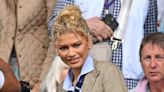 Hollywood descends on Wimbledon as stars attend women's final