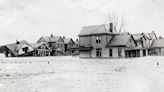 Remembering the Great Flood of 1913 in Columbus and around Ohio 110 years later