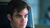 Chris Pine Says It’s ‘Frustrating’ to Know Nothing About ‘Star Trek 4’: Franchise Feels ‘Cursed’