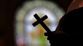 Expanding clergy sexual abuse probe targets New Orleans Catholic church leaders