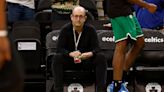 Report: Jeff Van Gundy returning to coaching as LA Clippers assistant