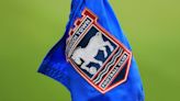 Ipswich announce retained list