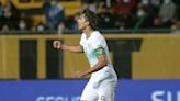 El boliviano Marcelo Martins Moreno reforzará al Independiente del Valle