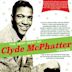 Very Best of Clyde McPhatter 1953-1962