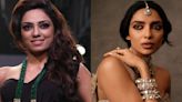 Then vs Now: Sobhita Dhulipala looks unrecognizable in throwback PICS and her massive transformation will leave you in shock