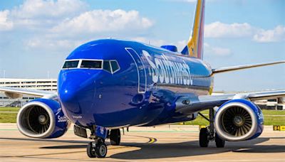 Southwest sale: Book by Thursday for one-way flights as low as $49
