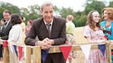 ‘Grantchester’ Renewed For 10th Season By Masterpiece