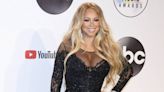 Mariah Carey feels 'excited' to perform alongside her kids