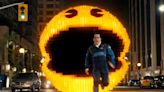 A Pac-Man Live-Action Movie is in the Works from Bandai Namco