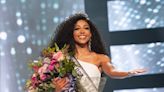 Cheslie Kryst's mom said her daughter was 'blindsided' by online criticism after winning Miss USA