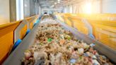 Advanced recycling: the future of recycling
