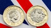 GBP to USD Forecast – British Pound Continues to Struggle With the Same Resistance