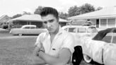 Un juez paraliza la subasta de Graceland, la mansión de Elvis Presley, por posible fraude