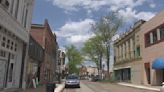 Downtown New Kensington undergoing revitalization