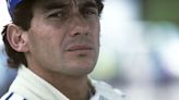 F1 icon finds anniversary of Ayrton Senna's death 'painful' due to rest of grid