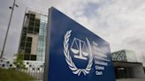 ICC prosecutor asks for arrest warrants against Israel and Hamas leaders