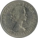 Half crown (British coin)