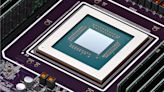 Google unveils Axion CPU for datacenters: claims up to 50% better performance than x86 processors