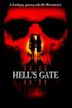 Hell's Gate 11:11