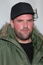 Ethan Suplee