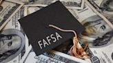 Free FAFSA online learning sessions help graduates complete the financial aid document