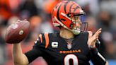 Cincinnati Bengals QB Joe Burrow, other pro athletes purchase 104-acre farm in Iowa