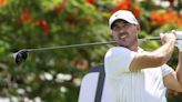 Koepka festeja su cumpleaños un día después, Rahm mejora pero sigue lejos