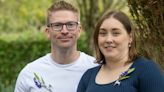 Donegal woman's husband on journey of gratitude after her life-saving transplant - Donegal Daily