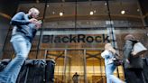 BlackRock Declares Victory in Closed-End Fund Fight Against Saba