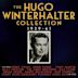 Hugo Winterhalter Collection: 1939-61