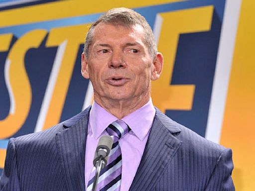 WWE Officials Expect Feds To Dig More Dirt On Vince McMahon And John Laurinaitis Amid Janel Grant Lawsuit