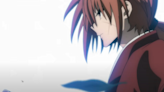 Rurouni Kenshin Shares Season 2 Trailer: Watch