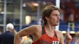 Boys indoor track and field: Here is the 2022 lohud Watch List