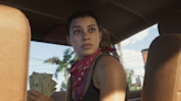 ‘Grand Theft Auto 6’ Sets Fall 2025 Release as Take-Two Posts $2.9 Billion Quarterly Loss