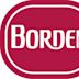 Borden (company)