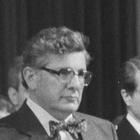 Julio César Turbay Ayala