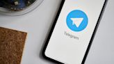 Telegram update brings enhanced location sharing, birthday reminders and more features