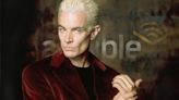 Buffy the Vampire Slayer: James Marsters Returns as Spike for New Audio Drama